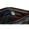 Guru Keepnet Commercial 3,5m Match Juvelnic de competiție