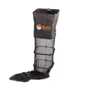 Guru Juvelnic 4m