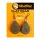 Guru Flat Pear Bomb Plumb 15gr