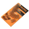 Guru Micro Lead Clip