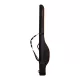 Guru Fusion Four Rod Holder - geantă pentru lansete