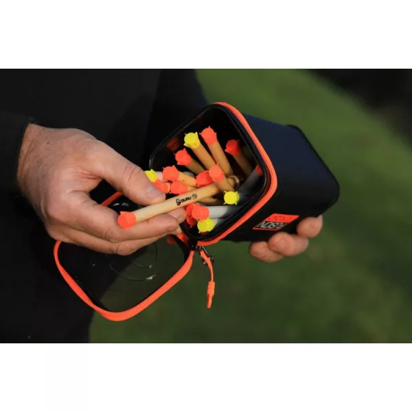 Depozit pentru plute Guru Fusion Float 190