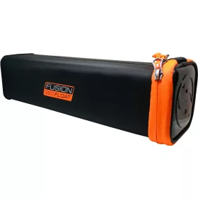 Depozit pentru plute Guru Fusion Float 350