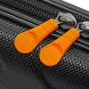 Guru X-Case Top-set geantă de transport