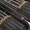 Guru X-Case Top-set geantă de transport