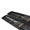 Guru X-Case Top-set geantă de transport