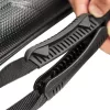 Guru X-Case Top-set geantă de transport