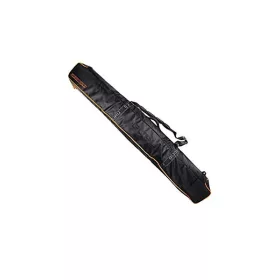 Guru Fusion Pole Holdall - geantă