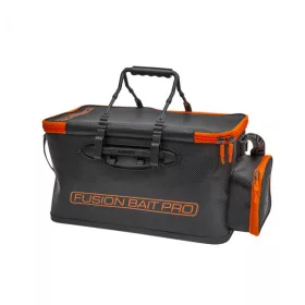 Guru EVA Fusion Bait Pro geantă