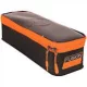 Guru Fusion 450 - geantă pentru monturi
