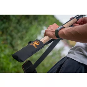 Guru Curea de protecție pentru lansete Tops and Tails