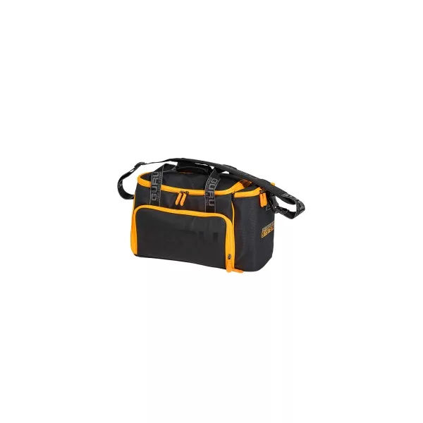 Guru - Geantă Fusion Feeder Box System