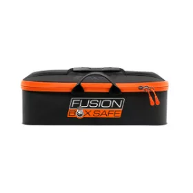 Guru Fusion Boxsafe