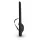 Guru Team Guru 2 Rod Holdall 2 Botos Botzsák 129x29cm