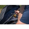 Guru Team Guru 2 Rod Holdall 2 Botos Botzsák 129x29cm
