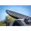 Guru Team Guru 2 Rod Holdall 2 Botos Botzsák 129x29cm