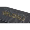 Guru Team Guru 2 Rod Holdall 2 Botos Botzsák 129x29cm