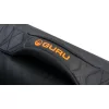 Guru Team Guru 2 Rod Holdall 2 Botos Botzsák 129x29cm