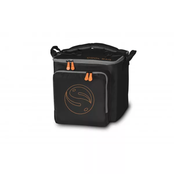 Guru Team Guru Cool Bag Hűtőtáska 36x36x36cm