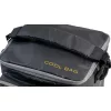 Guru Team Guru Cool Bag Hűtőtáska 36x36x36cm