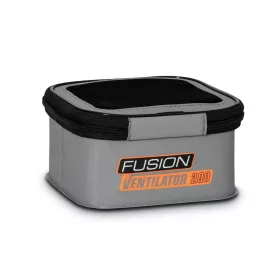 Guru Fusion Ventilator Combo 3 Geantă EVA