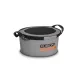 Guru Fusion Ventilator Tárolóvödör 10l