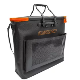 Guru EVA Fusion Net Bag - suport de minciog
