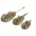 Guru Inline Method Feeder L Coș Method 28gr