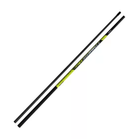 Coada de minciog Matrix Torque Landing Net Handle 2,50m