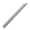 Coada de minciog Matrix Horizon Ultra Silm Landing Net Handle 4.5m