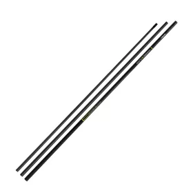   Coada de minciog Matrix Horizon Ultra Silm Landing Net Handle 4.5m
