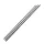 Coada de minciog Matrix Horizon Ultra Silm Landing Net Handle 4.5m