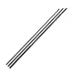 Coada de minciog Matrix Horizon Ultra Silm Landing Net Handle 4.5m