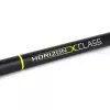 Coada de minciog Matrix Horizon Ultra Silm Landing Net Handle 4.5m