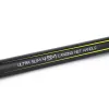 Coada de minciog Matrix Horizon Ultra Silm Landing Net Handle 4.5m