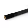 Coada de minciog Matrix Horizon Ultra Silm Landing Net Handle 4.5m