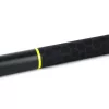 Coada de minciog Matrix Horizon Ultra Silm Landing Net Handle 4.5m