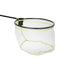   Matrix Matrix Ultra Lite Landing Net 45cm x 35cm Cap de minciog