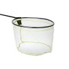 Matrix Matrix Ultra Lite Landing Net 50cm x 40cm Cap de minciog