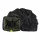 Matrix 2.5m Commercial Keepnet Juvelnic