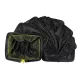 Matrix 2.5m Commercial Keepnet Juvelnic