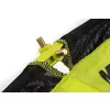 Matrix 2.5m Commercial Keepnet Juvelnic
