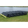 Matrix 2.5m Commercial Keepnet Juvelnic