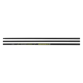   Coada de minciog Matrix Ethos XR-Power 4.5m Landing Net Handle