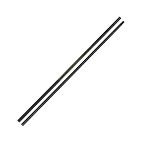 Matrix Coadă de minciog Aquos Power 3,00m