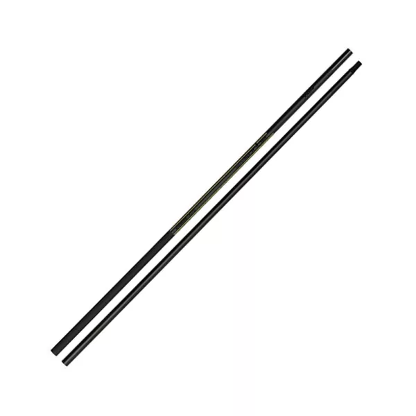 Matrix Coadă de minciog Aquos Power 3,00m