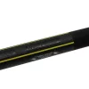 Matrix Coadă de minciog Aquos Power 3,00m