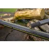 Matrix Coadă de minciog Aquos Power 3,00m
