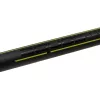 Matrix Coadă de minciog Aquos Power 3,00m