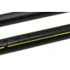 Matrix Coadă de minciog Aquos Power 3,00m